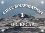 circum_leg1_rec