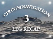 circum_leg3_rec