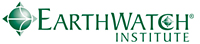 Earthwatch Institute