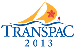 2013 Transpac