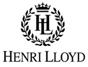 Henri Lloyd Outfitters