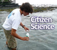 citizen_science_200