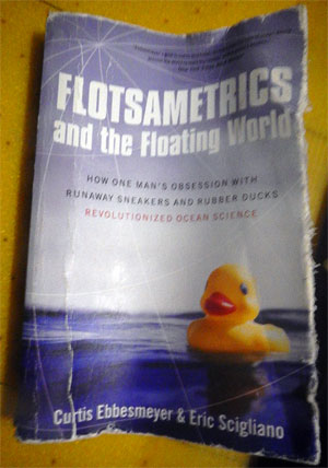 Floatsametrics
