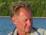 Alan Veenstra