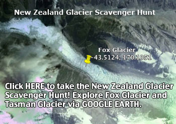 NZ_scavenger_hunt_sidebar