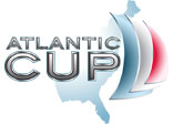 Atlantic Cup