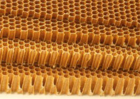 honeycomb_275