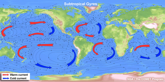 subtropical_gyres_550