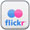 flickr-icon_30