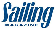 sailingmag