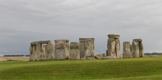 stonehenge2