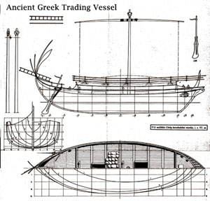 greek_boat_300