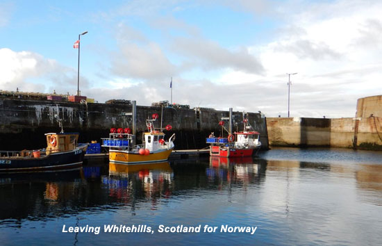 Leaving-Whitehills-Scotland-for-Norway