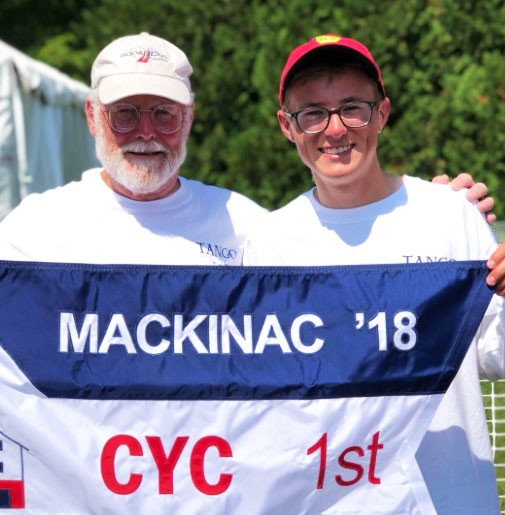 Mackinac_500